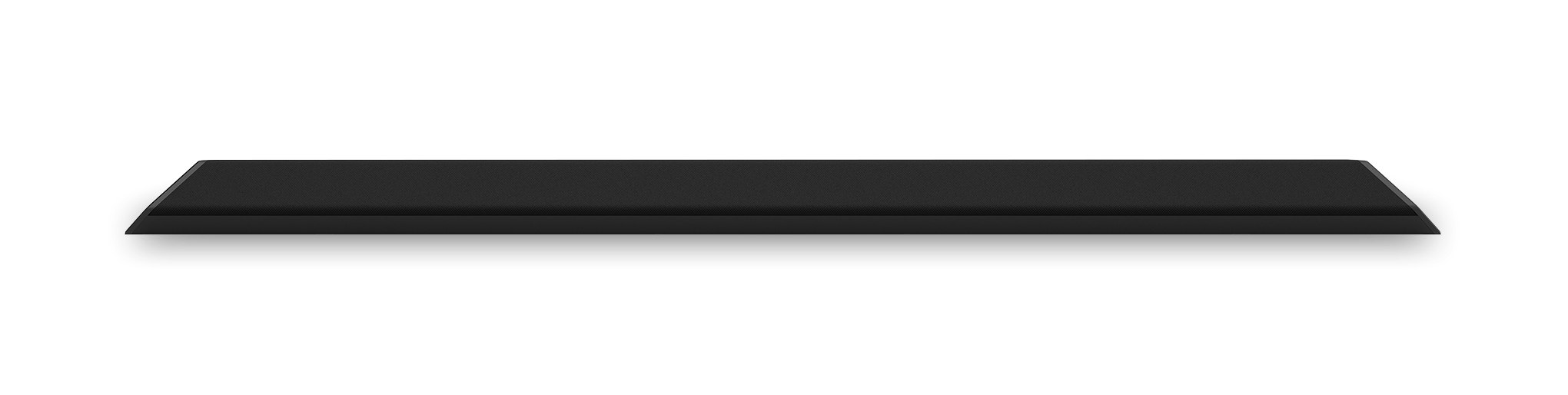 Vizio 2.1 sound bar hot sale sb362an